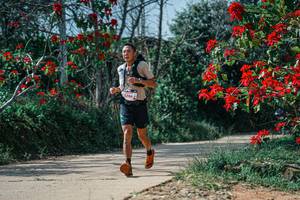 BIB: 
                            <button type="button" onclick="openModal(26139000)" class="btn btn-primary btn-sm float-right btn-popup" data-toggle="modal" data-target=".modal-high-quality">
                        <i class="fas fa-shopping-cart"></i> Add to Cart
                    </button>
                                            <button type="button" onclick="isThisMe(26139000, true)" class="btn btn-success btn-sm float-right btn-popup btn-isme hidden" data-toggle="tooltip" data-placement="bottom" title="นี่คือรูปของคุณใช่ไหม คลิกที่นี่เพื่อเอาเข้าอัลบั้ม">
                        <i class="fas fa-plus"></i> Add to album
                    </button>
                    <button type="button" onclick="isThisMe(26139000, false)" class="btn btn-warning btn-sm float-right btn-popup btn-isnotme hidden">
                        <i class="fas fa-ban"></i> Remove from album
                    </button>